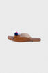 Tan Flats